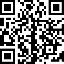 AXELVR中文版下载,AXELVR_app最新版本